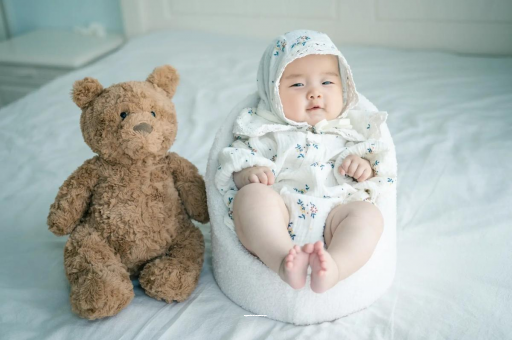 阜阳宝宝为什么总是哭闹 阜阳宝宝为什么总是哭闹