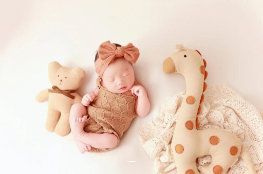 阜阳宝宝为什么揉眼睛