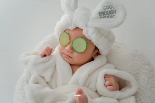 阜阳怎么判断宝宝受惊吓了