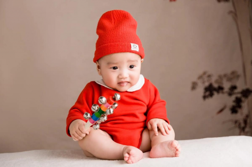 阜阳2岁半宝宝教育