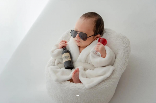 阜阳孕妇打胰岛素的危害