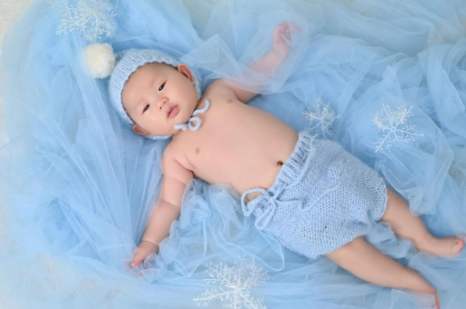 阜阳7个月宝宝可以吃什么 阜阳7个月宝宝可以吃什么