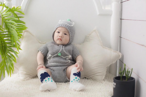 阜阳十个月宝宝辅食食谱