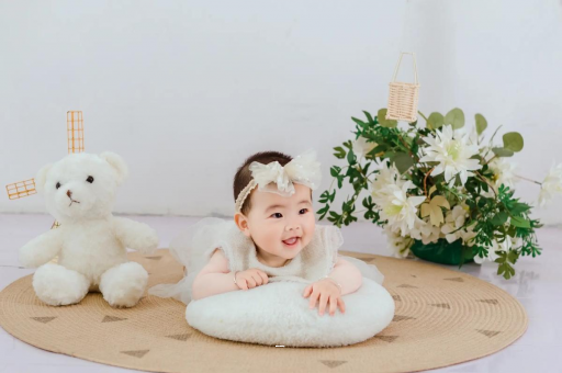 阜阳孕妇什么时候补铁 阜阳孕妇什么时候补铁