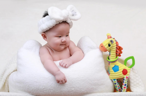 阜阳孕妇肚子隐隐作痛