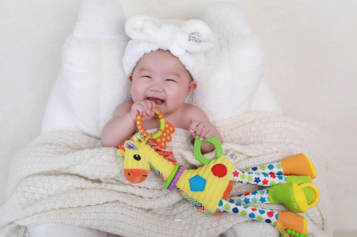 阜阳孕妇怎么缓解胃酸