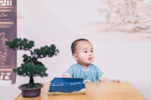 阜阳宝宝多大戒奶最好 阜阳宝宝多大戒奶最好