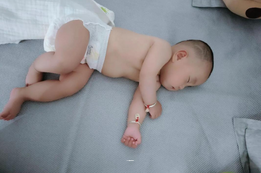 阜阳宝宝为什么不喝奶粉